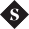 Logo Sacrée Soirée